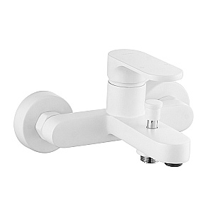 Инсталляция для унитаза Azario AZ-8010-1000 купить в интернет-магазине сантехники Sanbest