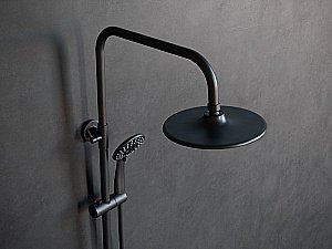 Душевая система Laguraty 17060В купить в интернет-магазине сантехники Sanbest