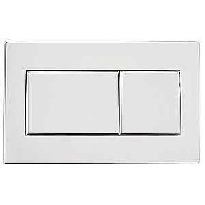 Унитаз Vitra S20 9004B003-7207 безободковый, с инсталляцией, с крышкой микролифт купить в интернет-магазине Sanbest