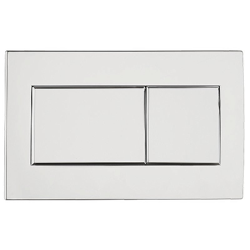 Унитаз Vitra S20 9004B003-7207 безободковый, с инсталляцией, с крышкой микролифт купить в интернет-магазине Sanbest