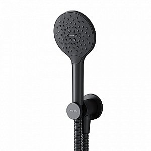 Смеситель для душа AM.PM X-Joy FB85A2H022 купить в интернет-магазине сантехники Sanbest