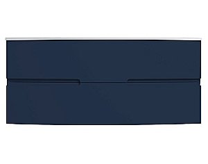 Cмеситель для раковины Jacob Delafon CLEO 1889 E24309-CP хром купить в интернет-магазине сантехники Sanbest