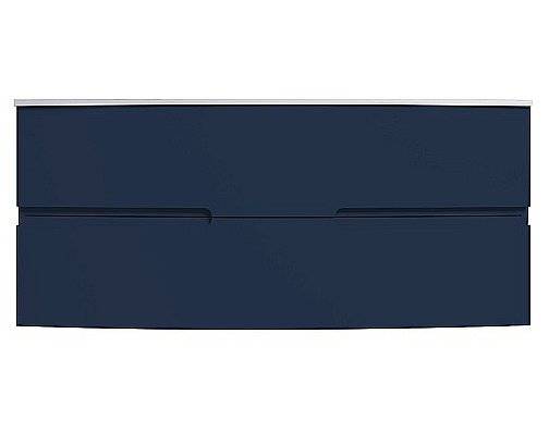 Cмеситель для раковины Jacob Delafon CLEO 1889 E24309-CP хром купить в интернет-магазине сантехники Sanbest