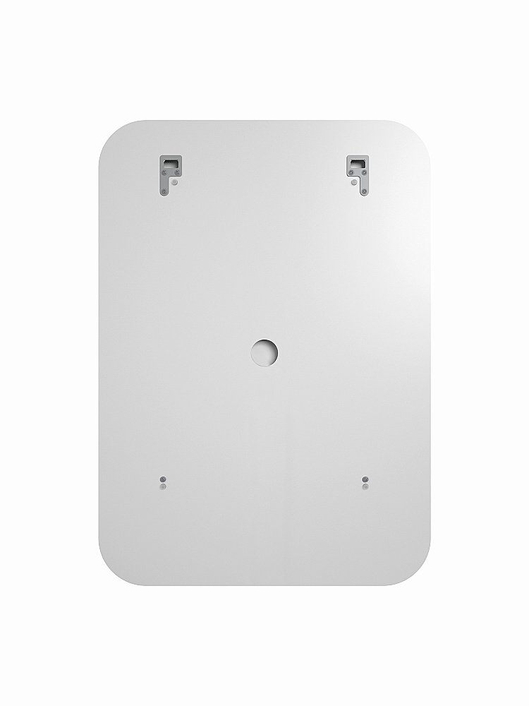 Зеркало Taliente Zled TA-Zled-G5070 50 в ванную от интернет-магазине сантехники Sanbest