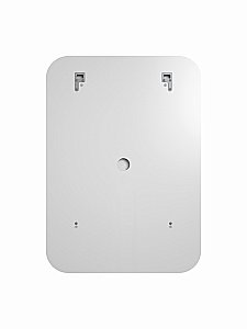 Зеркало Taliente Zled TA-Zled-G5070 50 в ванную от интернет-магазине сантехники Sanbest