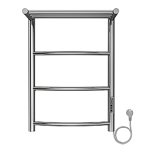 Инсталляция для унитаза Azario AZ-8010-1000 купить в интернет-магазине сантехники Sanbest