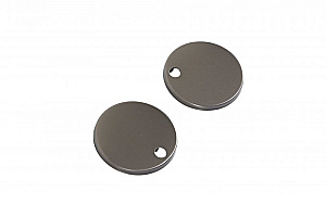 Унитаз подвесной Cezares STYLUS-TOR 2.0 CZR-546-TH-TOR/SC белый, безободковый, с крышкой микролифт, слив торнадо купить в интернет-магазине Sanbest