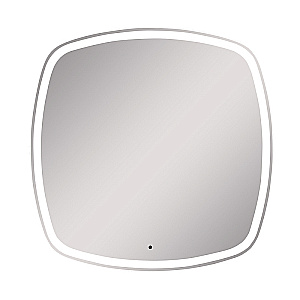 Инсталляция для унитаза Azario AZ-8010-1000 купить в интернет-магазине сантехники Sanbest