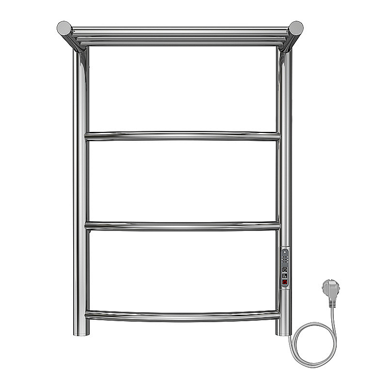 Инсталляция для унитаза Azario AZ-8010-1000 купить в интернет-магазине сантехники Sanbest