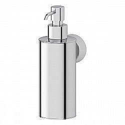 Дозатор жидкого мыла FBS Vizovice VIZ 011 купить в интернет-магазине сантехники Sanbest