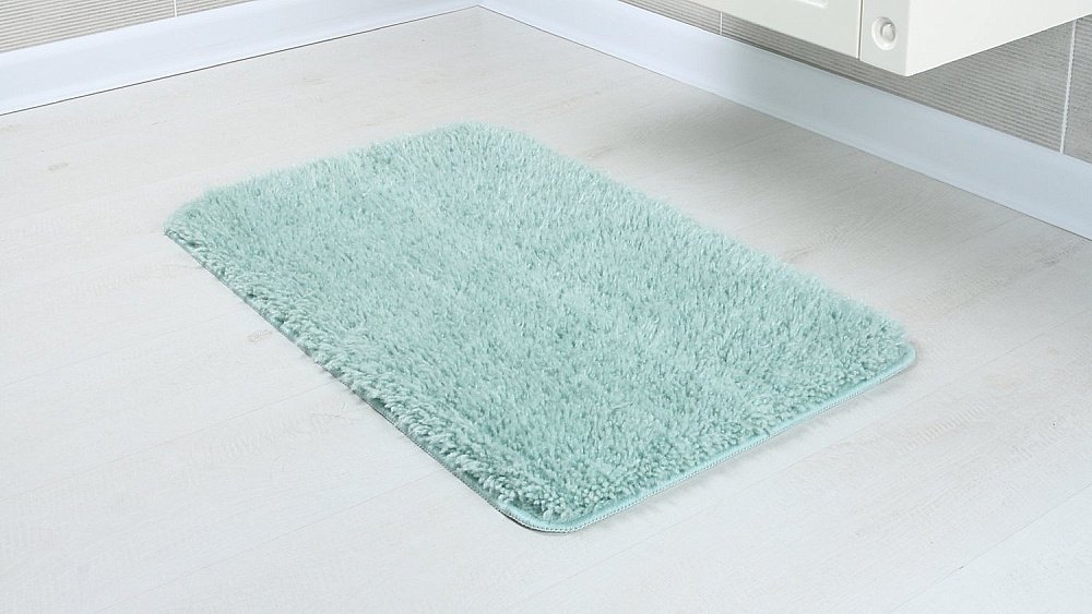 Коврик для ванной FIXSEN LIDO FX-3002T купить в интернет-магазине сантехники Sanbest