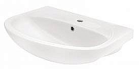 Раковина Стелла 65 купить в интернет-магазине сантехники Sanbest