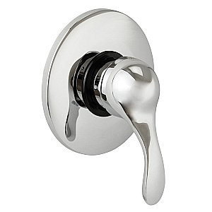 Смеситель для душа Migliore Grazia 29687 Хром купить в интернет-магазине сантехники Sanbest