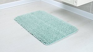 Коврик для ванной FIXSEN LIDO FX-3002T купить в интернет-магазине сантехники Sanbest