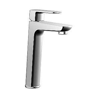 Инсталляция для унитаза Azario AZ-8010-1000 купить в интернет-магазине сантехники Sanbest