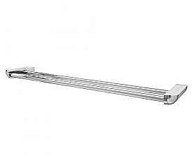 Полотенцедержатель WasserKRAFT Kammel K-8340 купить в интернет-магазине сантехники Sanbest