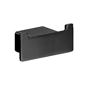 Крючок двойной Emco LOFT 57513302 купить в интернет-магазине сантехники Sanbest