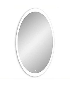 Тумба с раковиной Эстет Malta Luxe 80 для ванной в интернет-магазине Sanbest