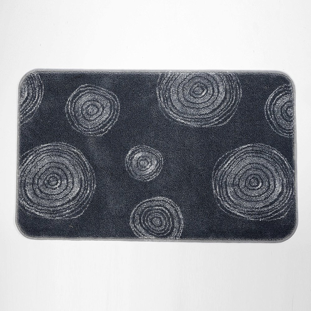 Коврик для ванной WasserKRAFT Eidar BM-3302 купить в интернет-магазине сантехники Sanbest