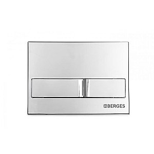 Унитаз BERGES NOVUM 043203 купить в интернет-магазине Sanbest