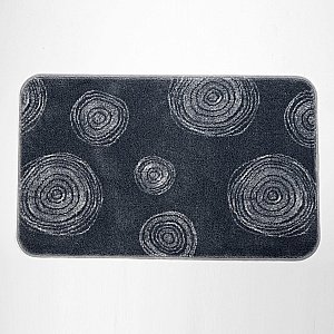 Коврик для ванной WasserKRAFT Eidar BM-3302 купить в интернет-магазине сантехники Sanbest