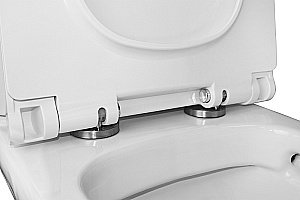 Инсталляция для унитаза Azario AZ-8010-1000 купить в интернет-магазине сантехники Sanbest