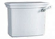 Бачок для моноблока Devon&Devon Westminster купить в интернет-магазине сантехники Sanbest