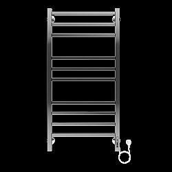 Полотенцесушитель электрический Terminus Ватикан П10 500х1050 купить в интернет-магазине сантехники Sanbest