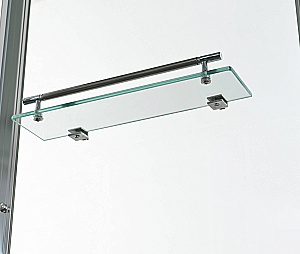 Душевая кабина AvaCan Z Серия Z1912LEDMT 120х90 с гидромассажем, с подсветкой купить в интернет-магазине Sanbest