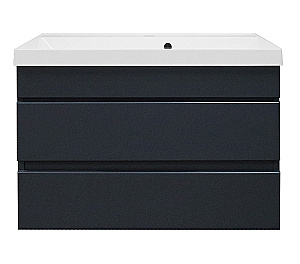 Инсталляция для унитаза Azario AZ-8010-1000 купить в интернет-магазине сантехники Sanbest