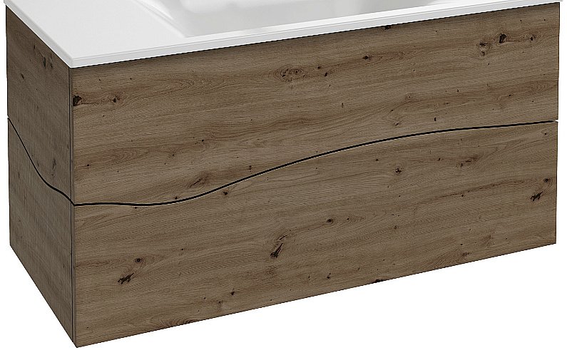 Cмеситель для раковины Jacob Delafon CLEO 1889 E24309-CP хром купить в интернет-магазине сантехники Sanbest