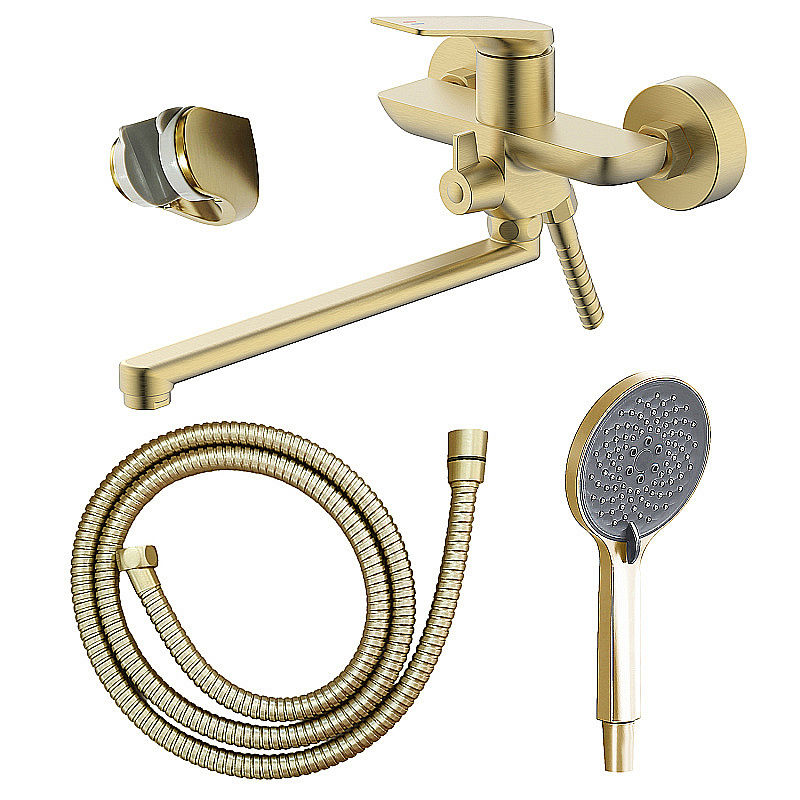 Инсталляция для унитаза Azario AZ-8010-1000 купить в интернет-магазине сантехники Sanbest