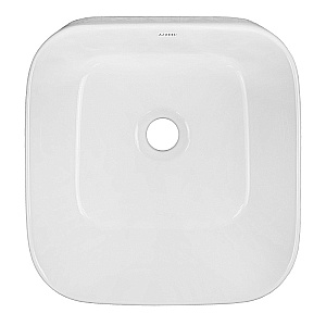 Инсталляция для унитаза Azario AZ-8010-1000 купить в интернет-магазине сантехники Sanbest