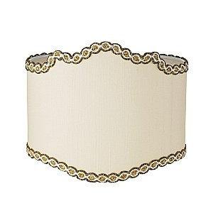 Светильник Migliore Mirella ML.MRL-LP12.CR хром купить в интернет-магазине сантехники Sanbest