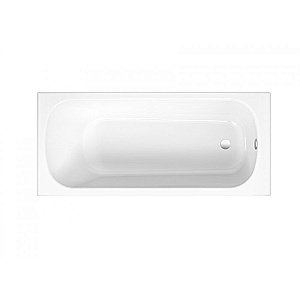 Ванна Bette Form 2945-000 AD PLUS 170x70 Белый купить в интернет-магазине Sanbest