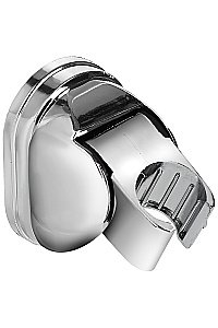 Душевая кабина River Nara Б/К XL 100/44 MT 10000006203 купить в интернет-магазине Sanbest