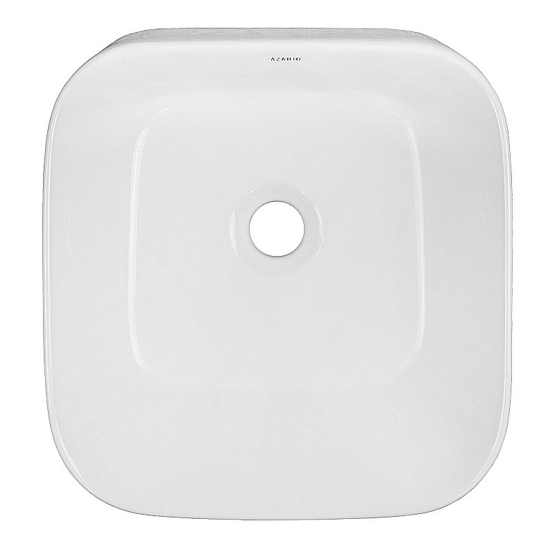 Инсталляция для унитаза Azario AZ-8010-1000 купить в интернет-магазине сантехники Sanbest