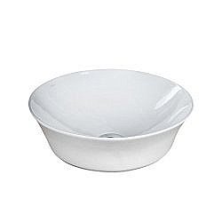 Раковина Melana 78114 78114-805 белая купить в интернет-магазине Sanbest