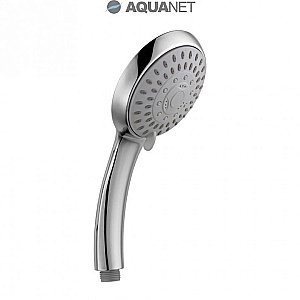 Душевая лейка Aquanet КН53401СР купить в интернет-магазине сантехники Sanbest