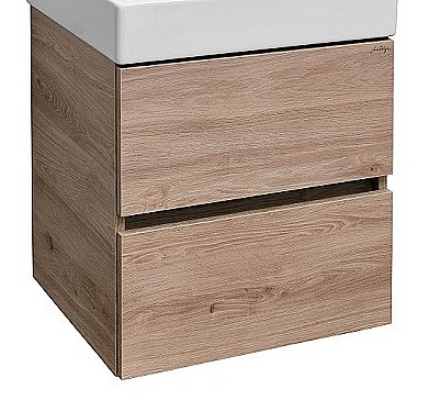 Cмеситель для раковины Jacob Delafon CLEO 1889 E24309-CP хром купить в интернет-магазине сантехники Sanbest