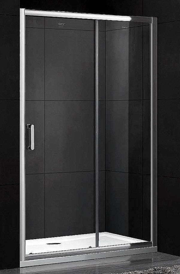 Душевая дверь Gemy Victoria 120 S30191A купить в интернет-магазине Sanbest