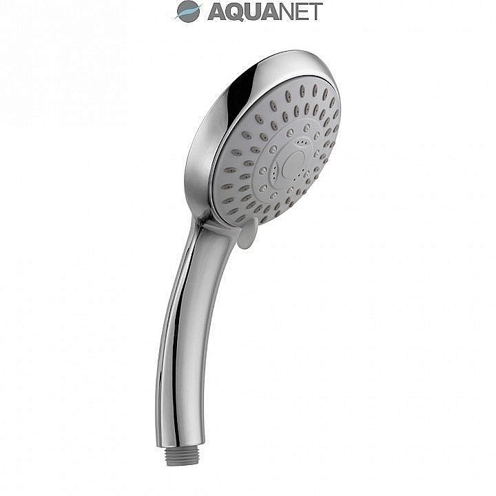 Душевая лейка Aquanet КН53401СР купить в интернет-магазине сантехники Sanbest
