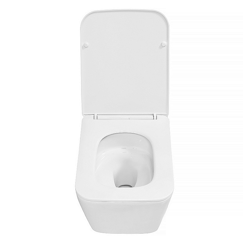 Инсталляция для унитаза Azario AZ-8010-1000 купить в интернет-магазине сантехники Sanbest