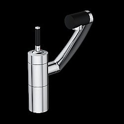 Смеситель для кухни Damixa Arc 710720001 купить в интернет-магазине сантехники Sanbest