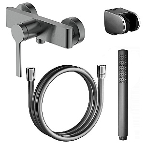 Инсталляция для унитаза Azario AZ-8010-1000 купить в интернет-магазине сантехники Sanbest