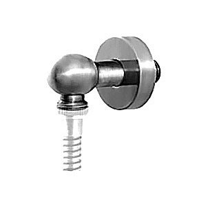 Штуцер Cezares CZR-AI6-01 купить в интернет-магазине сантехники Sanbest