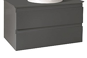 Cмеситель для раковины Jacob Delafon CLEO 1889 E24309-CP хром купить в интернет-магазине сантехники Sanbest