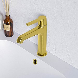 Душевая система RGW Shower Panels SP-6143-01 50140801-01 хром купить в интернет-магазине сантехники Sanbest