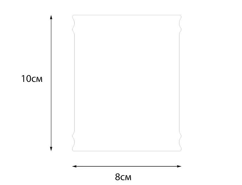 Стакан FIXSEN STAR FX-610-3 купить в интернет-магазине сантехники Sanbest