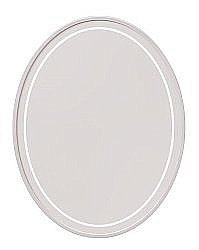 Зеркало Caprigo Контур М-379S в ванную от интернет-магазине сантехники Sanbest